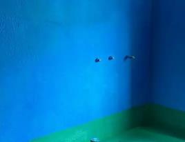 端州卫生间测漏水多少钱