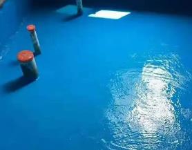 端州漏水检测公司电话