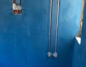  端州卫生间测漏水价格