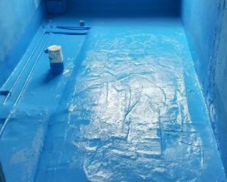 端州漏水检测电话