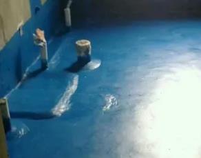 端州卫生间测漏水多少钱