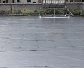 端州测漏水电话